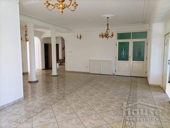Kuća Izdavanje Novi Sad  300 m2