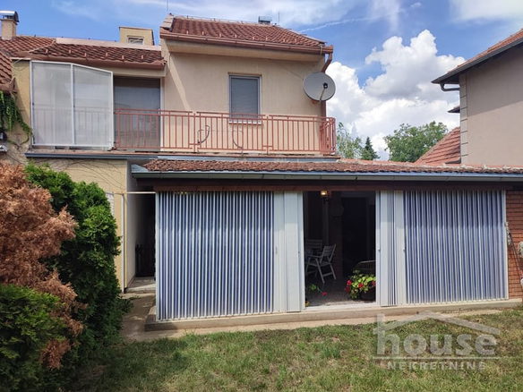 Kuća Prodaja Novi Sad  164 m2