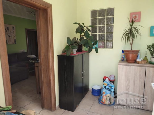 Kuća Prodaja Novi Sad  150 m2