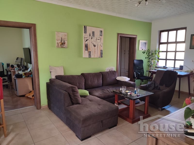 Kuća Prodaja Novi Sad  150 m2