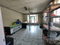 Lokal Izdavanje Novi Sad  80 m2
