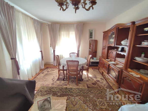 Kuća Prodaja Novi Sad  380 m2