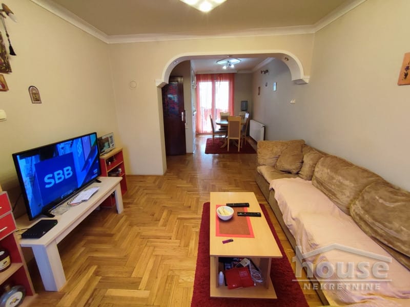 Kuća Prodaja Novi Sad Kuća Prodaja Novi Sad 284 m2