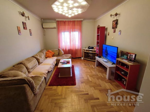 Kuća Prodaja Novi Sad  284 m2