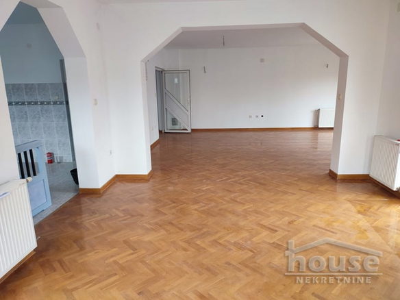 Kuća Prodaja Novi Sad  296 m2