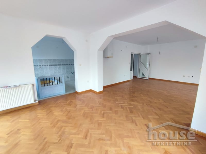 Kuća Prodaja Novi Sad Kuća Prodaja Novi Sad 296 m2