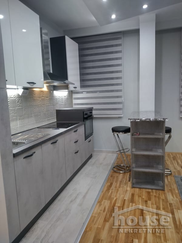 Stan Izdavanje Novi Sad Stan Izdavanje Novi Sad 25 m2