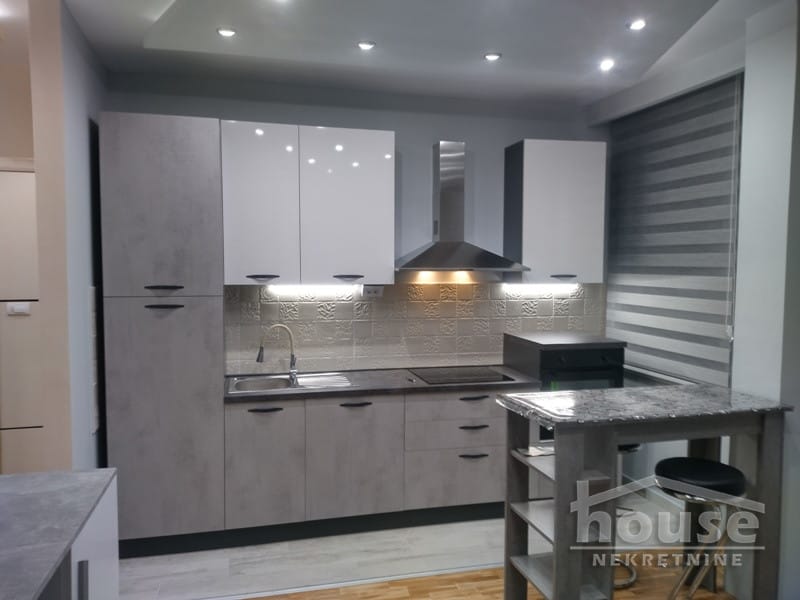 Stan Izdavanje Novi Sad Stan Izdavanje Novi Sad 25 m2