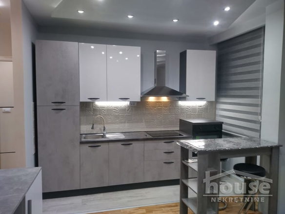 Stan Izdavanje Novi Sad  25 m2