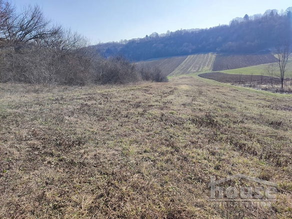 Plac Prodaja Novi Sad  2200 m2