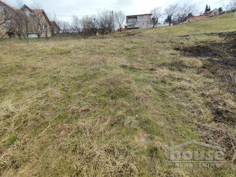 Plac Prodaja Novi Sad Plac Prodaja Novi Sad 1000 m2