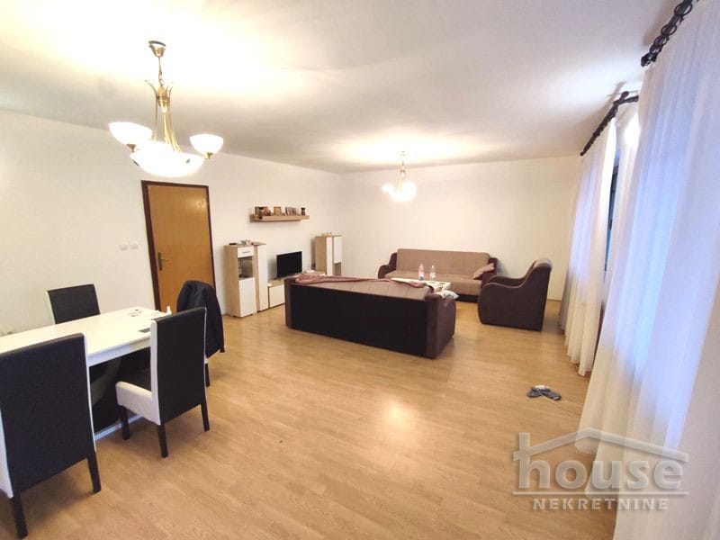 Kuća Prodaja Novi Sad Kuća Prodaja Novi Sad 300 m2