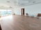 Lokal Izdavanje Novi Sad  250 m2