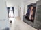 Kuća Prodaja Novi Sad  250 m2
