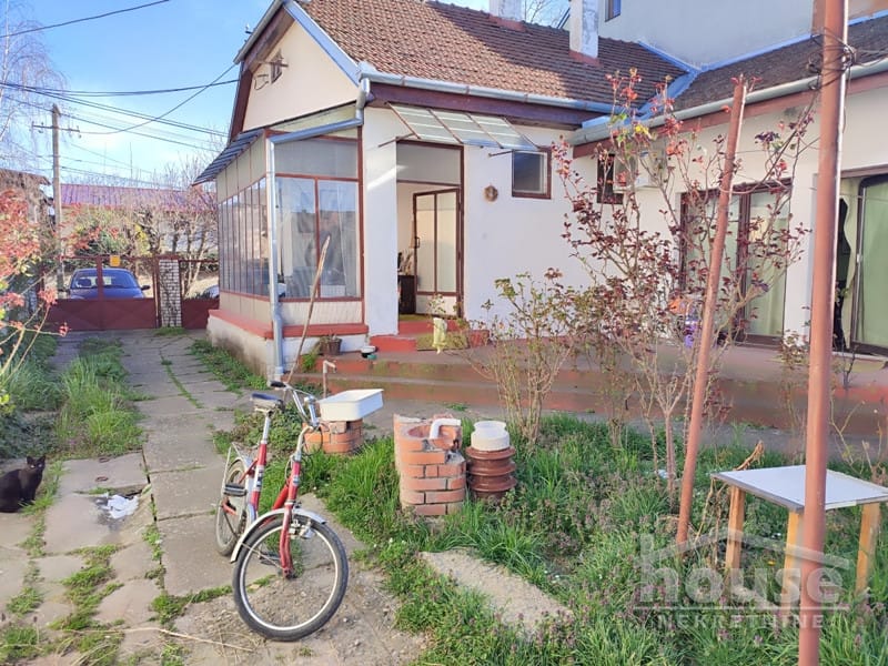 Kuća Prodaja Novi Sad Kuća Prodaja Novi Sad 244 m2