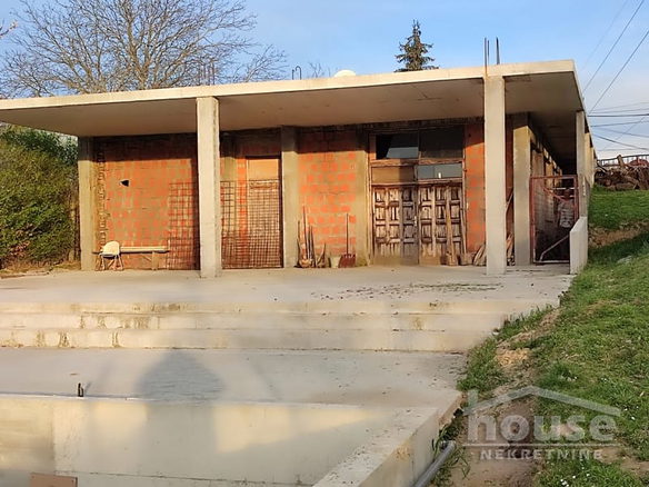 Kuća Prodaja Novi Sad  266 m2