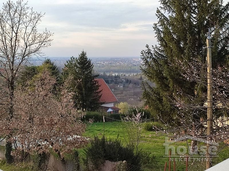 Kuća Prodaja Novi Sad Kuća Prodaja Novi Sad 266 m2