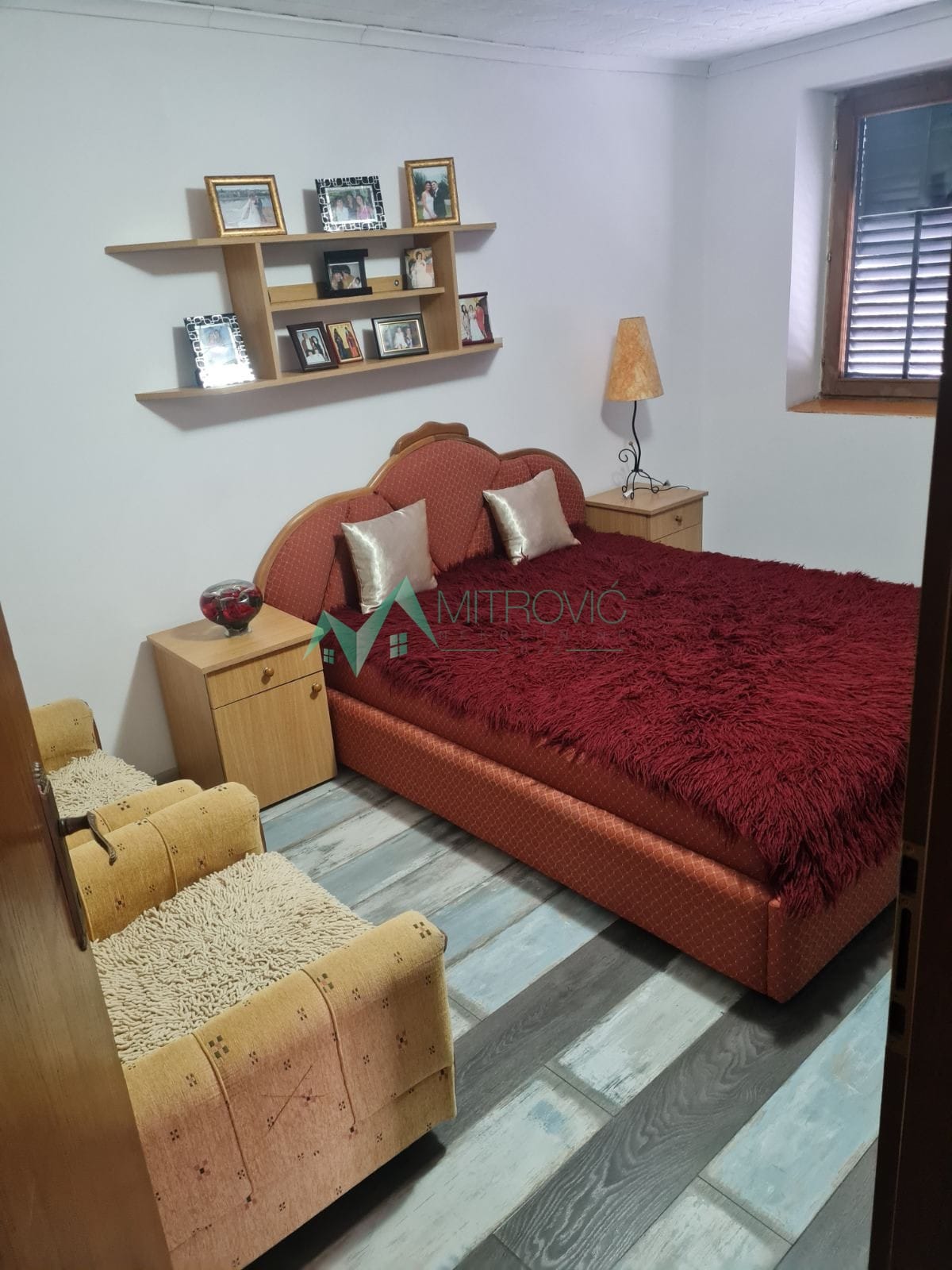 Kuća Prodaja Crvenka  260 m2