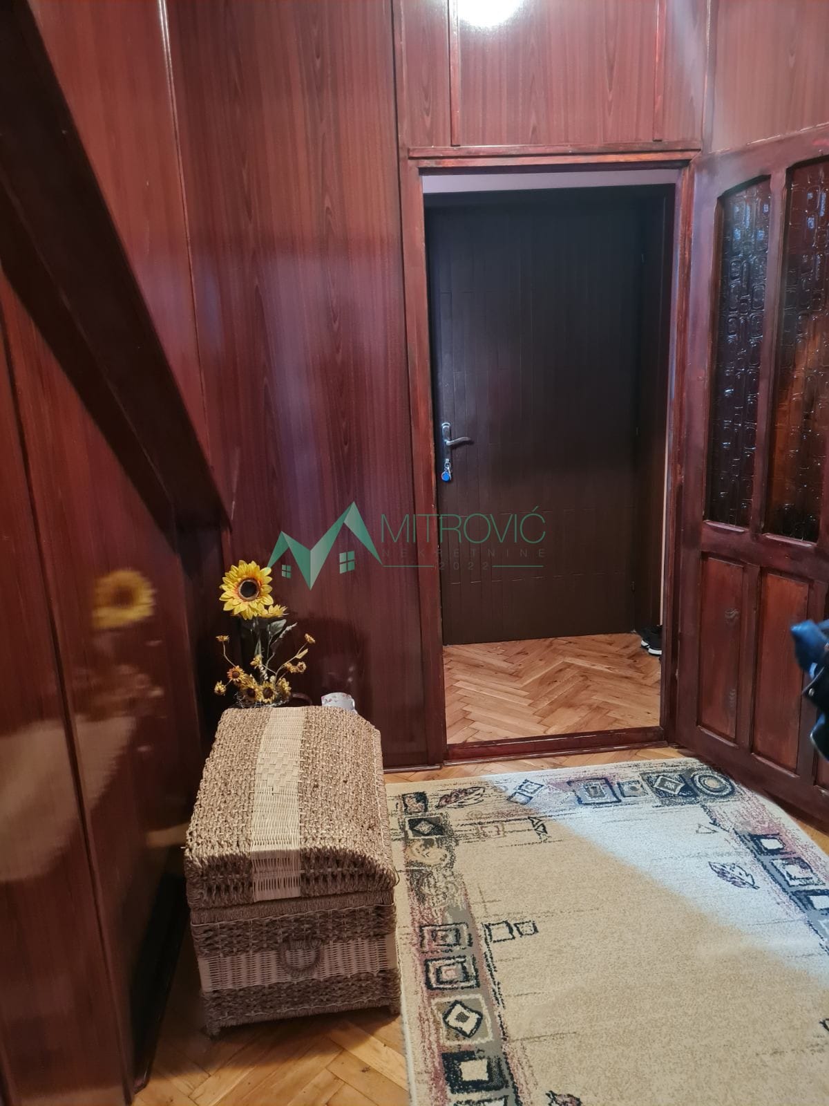 Kuća Prodaja Crvenka  260 m2