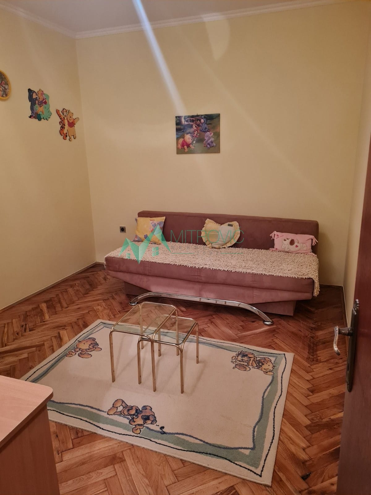 Kuća Prodaja Crvenka  260 m2