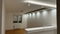 Stan Prodaja Novi Sad  54 m2