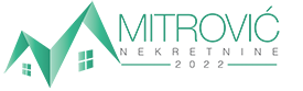 Mitrovic Nekretnine