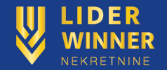 liderviner