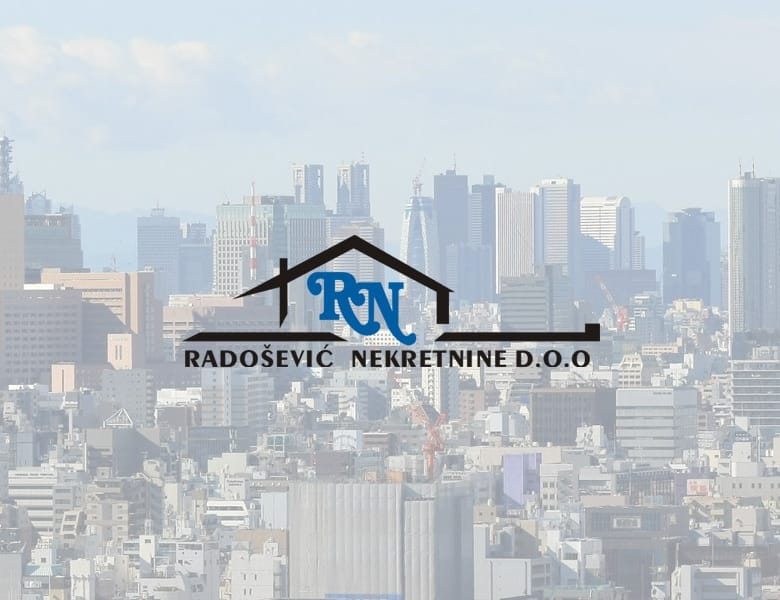 Plac na prodaju, Obrenovac, Beograd, 61.000 €