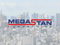 Lokal Prodaja Beograd Centar (Zemun) 32 m2