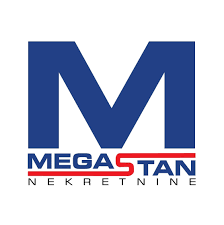 Megastan Nekretnine