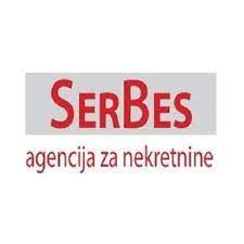 Serbes nekretnine
