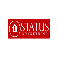 Status nekretnine
