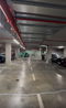 Garaža Prodaja Novi Sad  17 m2