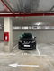 Garaža Prodaja Novi Sad  16 m2