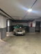 Garaža Prodaja Novi Sad  16 m2