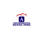 A Nekretnine