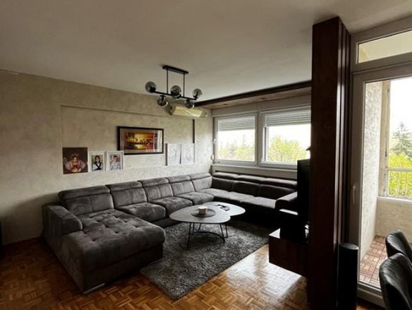 Stan Prodaja Beograd Mirijevo 86 m2