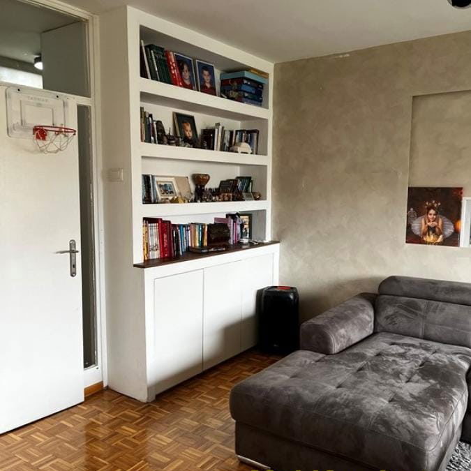 Stan Prodaja Beograd Mirijevo 86 m2