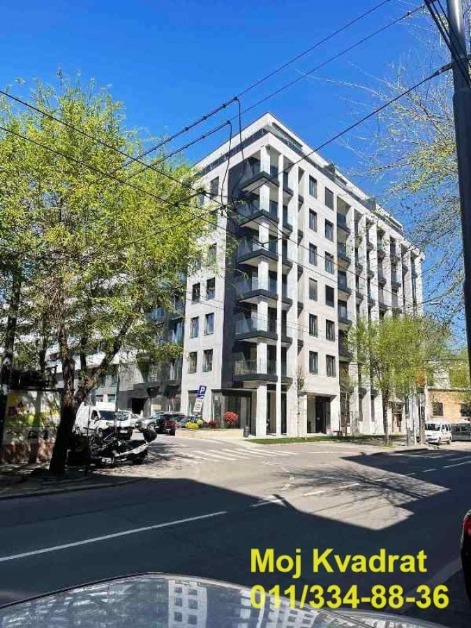 Garaža Izdavanje Beograd Garaža Izdavanje Beograd Dorćol 12 m2