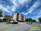 Lokal Izdavanje Stara Pazova  410 m2