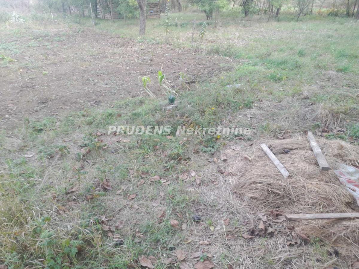 Plac Prodaja Beograd Plac Prodaja Beograd Petrovčić 0 m2