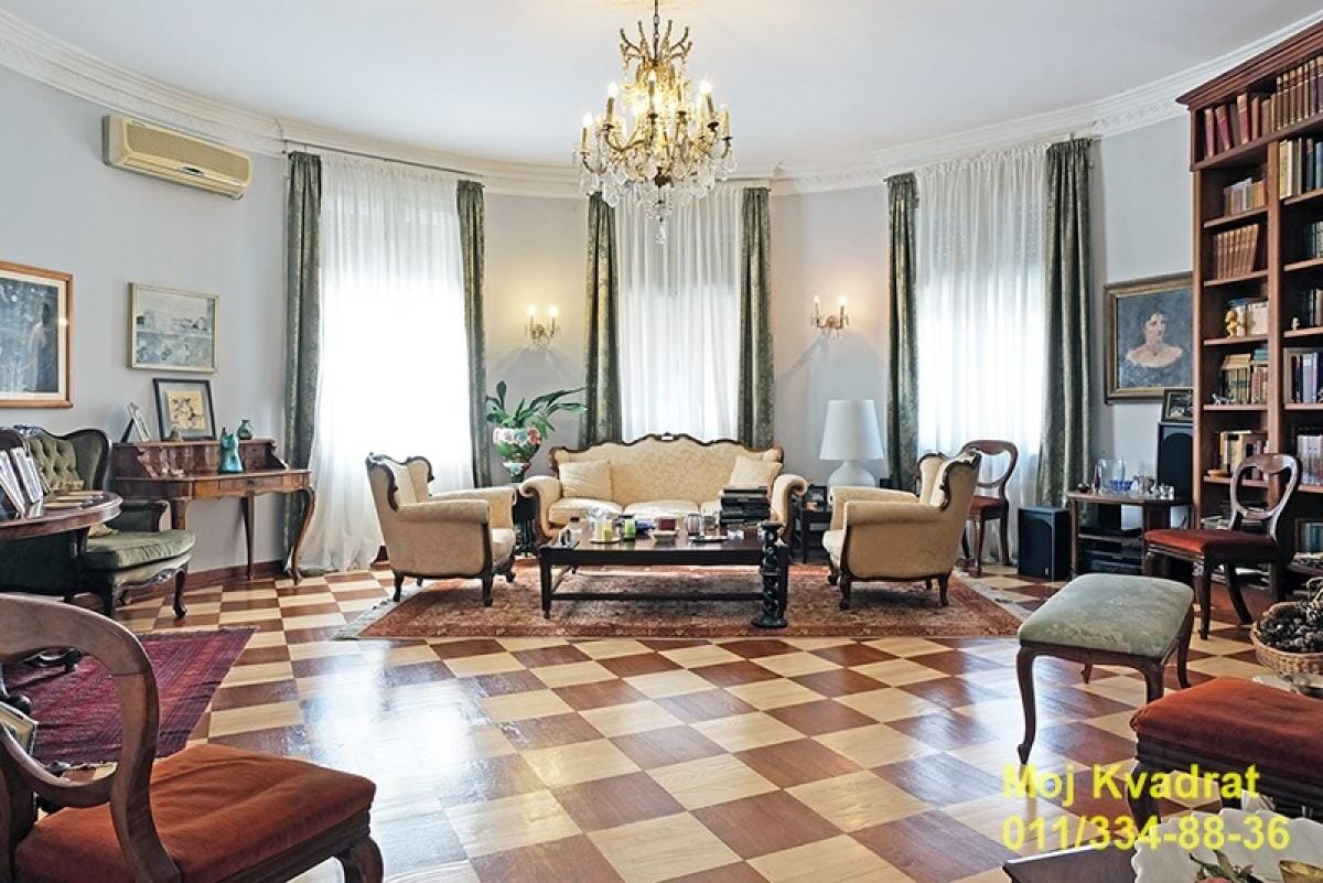 Stan Izdavanje Beograd Stan Izdavanje Beograd Trg Republike 190 m2