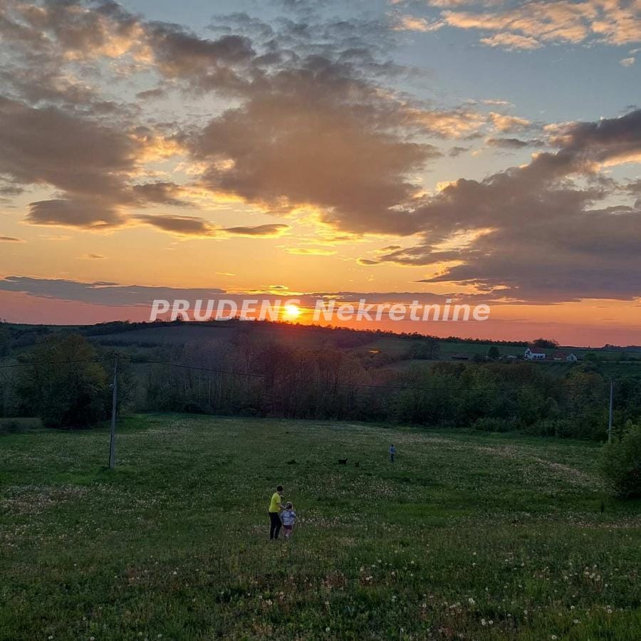 Plac Prodaja Beograd Plac Prodaja Beograd Kosmaj 0 m2