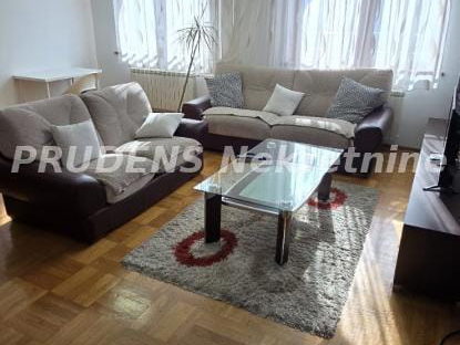 Stan Prodaja Beograd Crveni Krst 84 m2