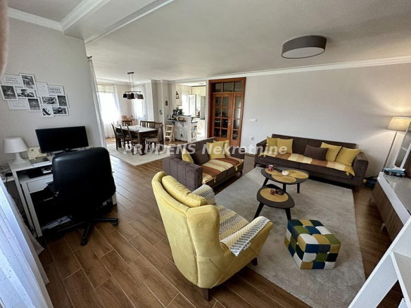 Kuća Prodaja Beograd Dobanovci 110 m2