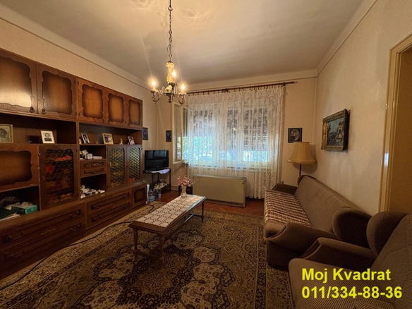Kuća Izdavanje Pančevo  142 m2