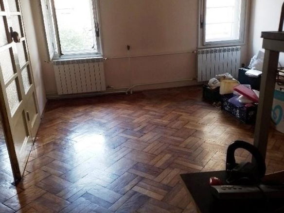 Stan Prodaja Beograd Studentski Trg 77 m2