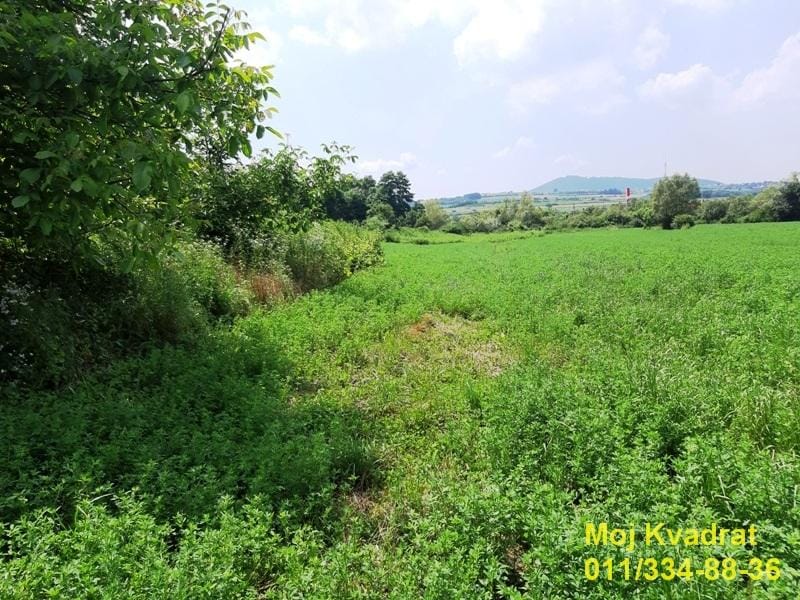 Plac Prodaja Beograd Plac Prodaja Beograd Vrčin 0 m2