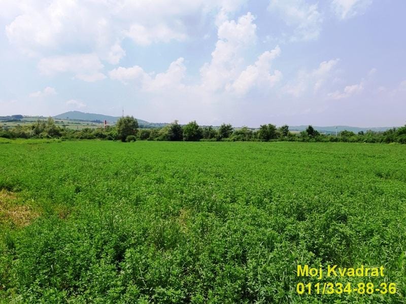 Plac Prodaja Beograd Plac Prodaja Beograd Vrčin 0 m2