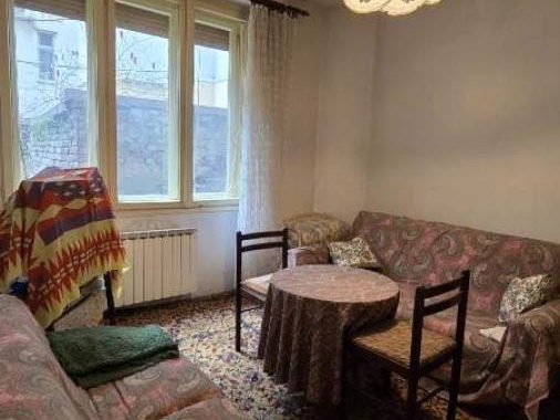 Stan Prodaja Beograd Tašmajdan 30 m2